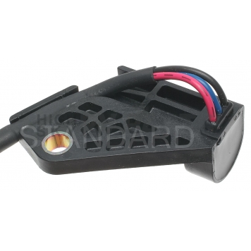 Standard Motor Eng.Management Crankshaft Position Sensor PC390
