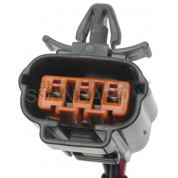 Standard Motor Eng.Management Crankshaft Position Sensor PC390-1