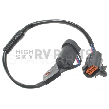 Standard Motor Eng.Management Crankshaft Position Sensor PC390-2