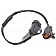 Standard Motor Eng.Management Crankshaft Position Sensor PC390