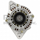Remy International Alternator/ Generator 14288