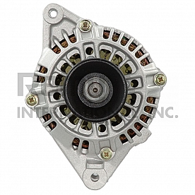 Remy International Alternator/ Generator 14288