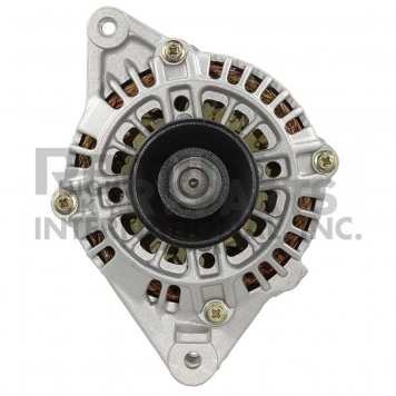 Remy International Alternator/ Generator 14288