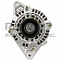 Remy International Alternator/ Generator 14288