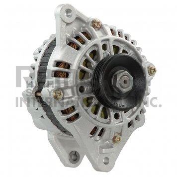 Remy International Alternator/ Generator 14288-1