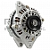 Remy International Alternator/ Generator 14288