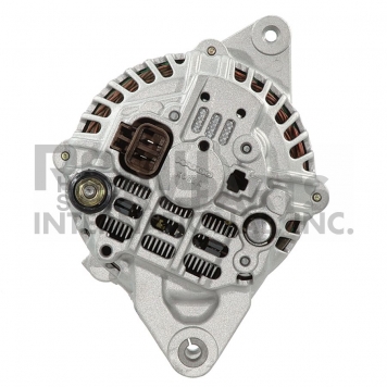 Remy International Alternator/ Generator 14288-2