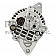 Remy International Alternator/ Generator 14288