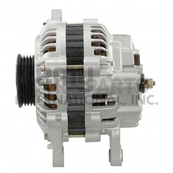 Remy International Alternator/ Generator 14288-3