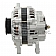 Remy International Alternator/ Generator 14288