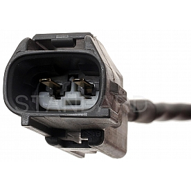 Standard Motor Eng.Management Camshaft Position Sensor PC391