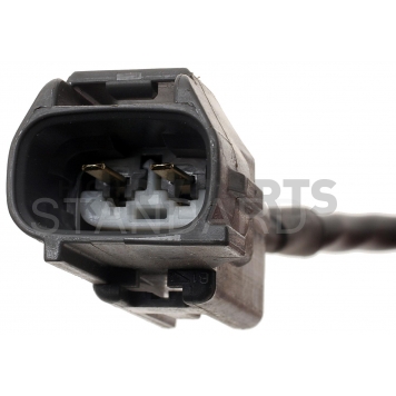 Standard Motor Eng.Management Camshaft Position Sensor PC391