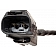 Standard Motor Eng.Management Camshaft Position Sensor PC391
