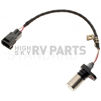 Standard Motor Eng.Management Camshaft Position Sensor PC391-1