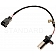 Standard Motor Eng.Management Camshaft Position Sensor PC391