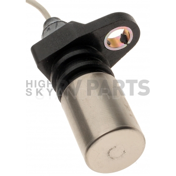 Standard Motor Eng.Management Camshaft Position Sensor PC391-2