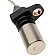 Standard Motor Eng.Management Camshaft Position Sensor PC391