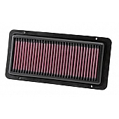 K & N Filters Air Filter - 33-2490