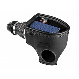 Advanced FLOW Engineering Cold Air Intake - 5710001R