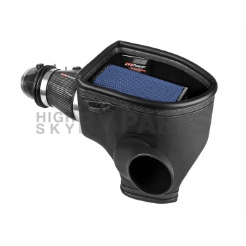 Advanced FLOW Engineering Cold Air Intake - 5710001R