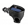 Advanced FLOW Engineering Cold Air Intake - 5710001R
