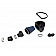 Advanced FLOW Engineering Cold Air Intake - 5710001R
