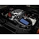 Advanced FLOW Engineering Cold Air Intake - 5710001R