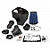 Advanced FLOW Engineering Cold Air Intake - 5710001R