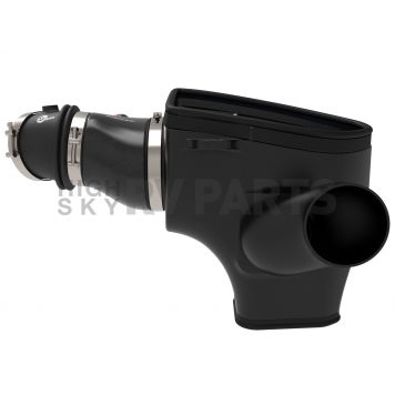 Advanced FLOW Engineering Cold Air Intake - 5710001R-4