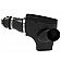 Advanced FLOW Engineering Cold Air Intake - 5710001R