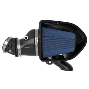 Advanced FLOW Engineering Cold Air Intake - 5710001R-5