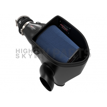 Advanced FLOW Engineering Cold Air Intake - 5710001R-6