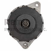 Remy International Alternator/ Generator 14294
