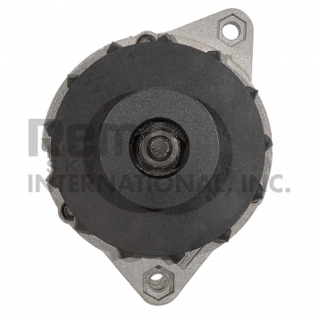 Remy International Alternator/ Generator 14294
