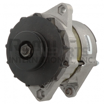 Remy International Alternator/ Generator 14294-1
