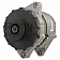 Remy International Alternator/ Generator 14294