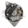 Remy International Alternator/ Generator 14294