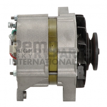 Remy International Alternator/ Generator 14294-3