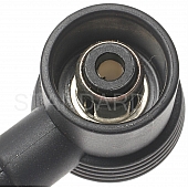 Standard Motor Eng.Management Crankshaft Position Sensor PC392