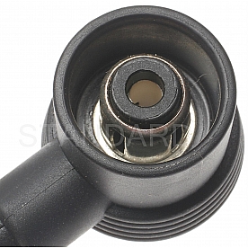 Standard Motor Eng.Management Crankshaft Position Sensor PC392