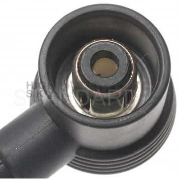 Standard Motor Eng.Management Crankshaft Position Sensor PC392