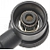 Standard Motor Eng.Management Crankshaft Position Sensor PC392