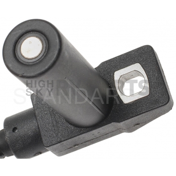 Standard Motor Eng.Management Crankshaft Position Sensor PC392-1