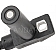Standard Motor Eng.Management Crankshaft Position Sensor PC392