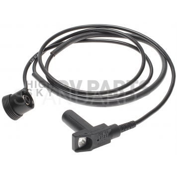 Standard Motor Eng.Management Crankshaft Position Sensor PC392-2