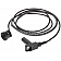 Standard Motor Eng.Management Crankshaft Position Sensor PC392