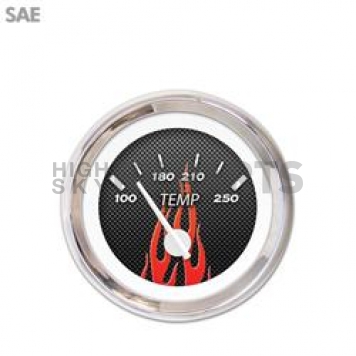 Aurora Instuments Gauge Water Temperature 3634