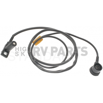 Standard Motor Eng.Management Crankshaft Position Sensor PC393