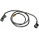 Standard Motor Eng.Management Crankshaft Position Sensor PC393