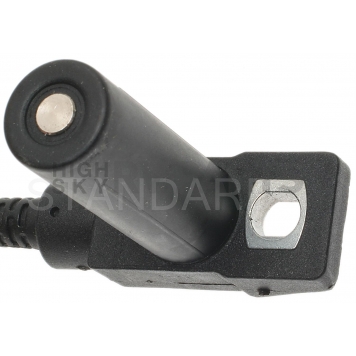 Standard Motor Eng.Management Crankshaft Position Sensor PC393-1